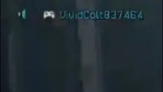 Warface rage 