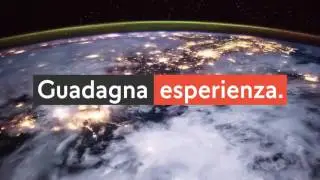 Take Expertise IT