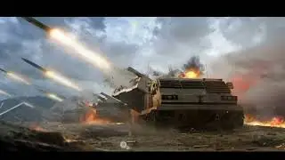 fight on a tank and win the fight #attack #trendinggame #arenagaming