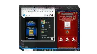 how to generate Ludo king game room code in node js host #api #ludoking #rkludo #khelbro #ludoplayer