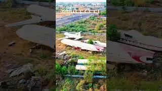#behror #blogger #alwar #views #dronevideo #droneshots #viralshorts #viralvideo