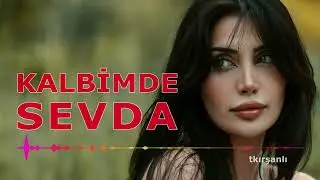 KALBİMDE SEVDA-#rockmusic #music #türkiye #romanticmusic #world #reggae #holiday #roadmusic#hard
