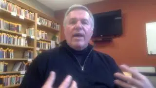 RTW Table Host Training