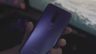 Oneplus 7 Pro Vs Pixel 3 XL - Better camera than you think!