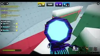 i hope you all like this video . it took me 2 hours to make and edit and a few more hours to record.