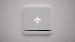 tado&deg; Smart AC Control - Intelligent Air Conditioning