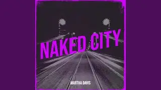 Naked City
