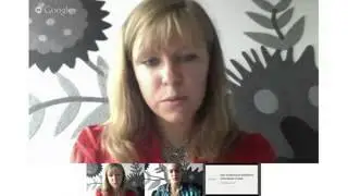 Базовый курс Онлайн школы Google  'Как выбрать ключевые сл low New 52