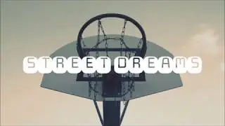 Nas Type Beat - Street Dreams - C.S.O.M Beats