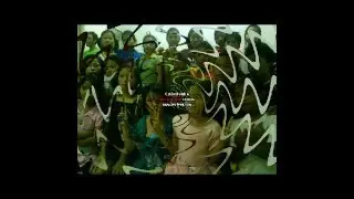 English lovesong 2012