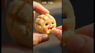 everyday New Animation Ai video #shorts #animation #everyday