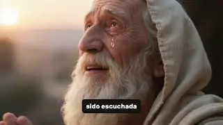 GENESIS 24 Abraham busca esposa para Isaac