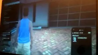 Car showcase and possiable trade for gta 5 xbox