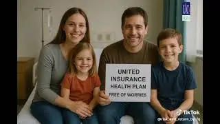 Insurance = Protection for your future.