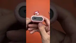 Hqd Disposable Vape 