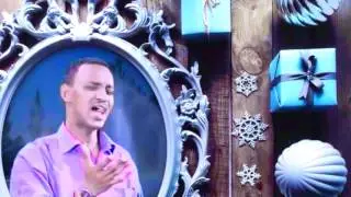ABDI DIINI HEESTII SIDA SIDA OFFICIAL HD 2016 DIRECTED BY DJABKOOW DY