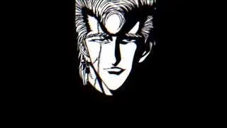 Toriko Gist Episode 2: Greater than Heracles?!!! (HD)