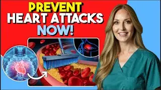 Don't Wait for a Heart Attack! | Take Control of Your Heart Health with Heart Screenings