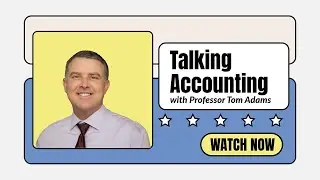 Auditing - An Introduction to Tableau