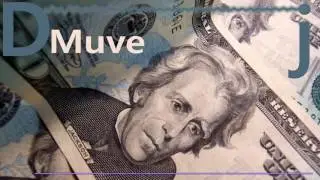 Yung X. x DrakeO The Ruler - Bankroll by DMuvej