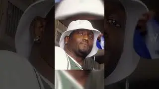 r.i.p to magoo, died at 50 years old 4 days after the 50th birthday of hip-hop, a legend has fallen