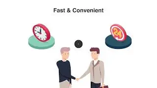 Capstone - Hard Money Lenders in Texas