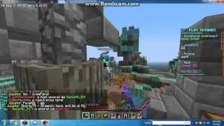 Hacker
