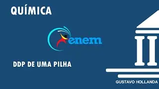 MINUTOS PRECIOSOS   DDP DE UMA PILHA   BEM DIFERENTE!!!!