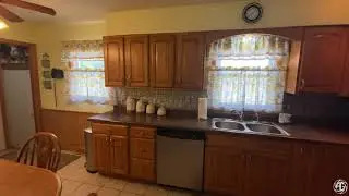 6620 Federal Ave, Real Estate Video Walk-through