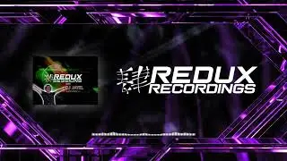 Redux Sessions 174 with DJ Jayel