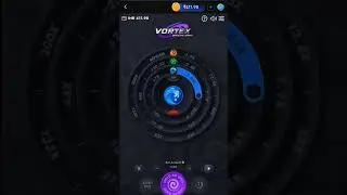 New launch Vortex!! bdg game!!bdg win !! earning game