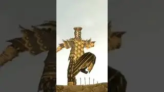 dark souls meme