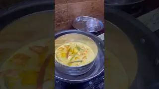 Paneer new recipe# paneer bhapa,#Mom&rsquo;s magic,# mom style Jhatpat easy and yummy dish, must try.