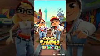 How to download hack version of subway surfer 100 percent real