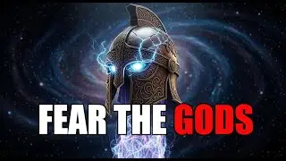 TOP 5 Gods of War