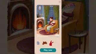 [ TRAILER ] Art Puzzle : Jigsaw Art Games