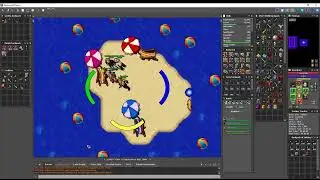 Deathzot.net(Waterball Event)