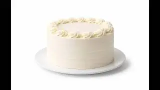 The Cake and Knowledge Maker