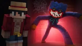 Medieval MODPACK on MINECRAFT
