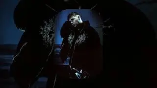 MARKUL Type Beat - Знаю тебя