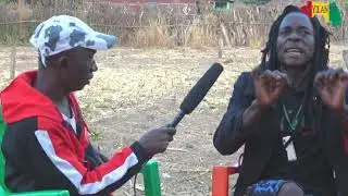 interview nta tou ido