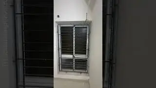 🏡Квартиры на продажу в Оттиямбаккаме - от 82,6 лакхов рупий, роскошный отдых! 🔥 #квартирынапродаж...