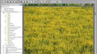 PhotoManager 2.0 Prealpha