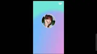 Sakuya Weverse Live 251222