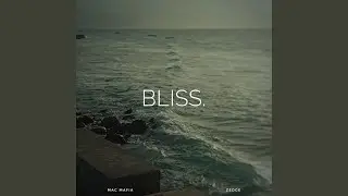 Bliss