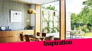 What makes a Homebuilding & Renovating Awards winner?