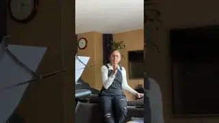 Introducing an unplugged rendition of my latest composition - &ldquo;We are one&rdquo;!