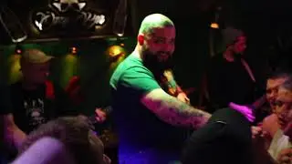 Bashka - Владивосток