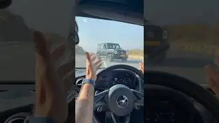 G Turns 🌪️🌪️ In INDIA 🇮🇳