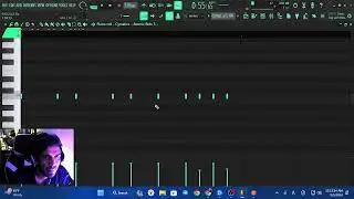 🚨 Join Wolvead live for an epic music session! 🎶 Chill vibes to high-energy beats&mdash;don't miss out!&hellip;